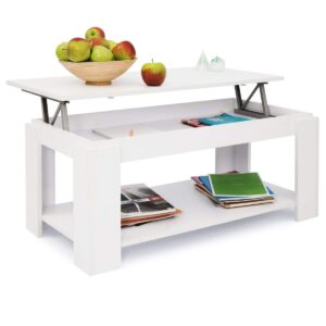 mesa elevable