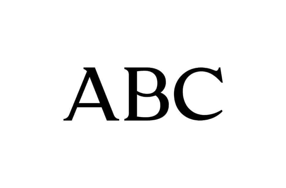 Diario Abc